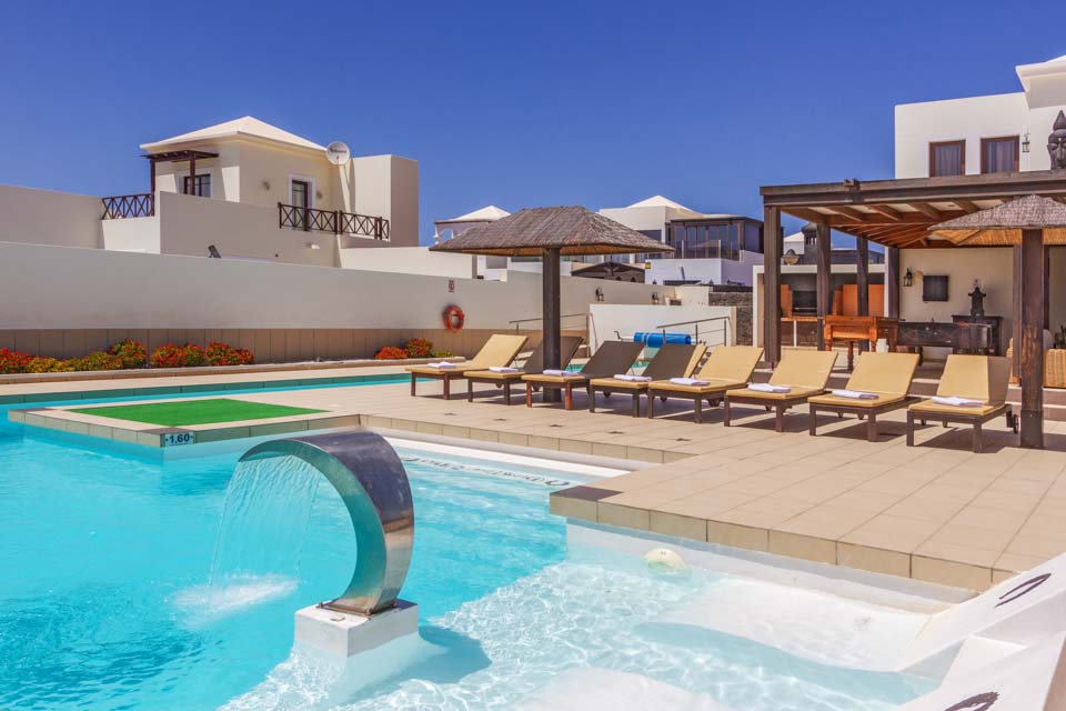Villa Buddha Solmar Villas Villa Buddha Solmar Villas